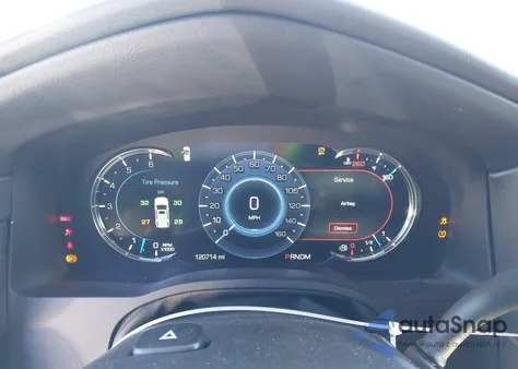 2016 Cadillac Escalade Esv Premium Collection из США, поврежденный, VIN 1GYS4JKJ4GR327025